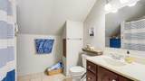 14705 Woodbridge Road - Photo 23
