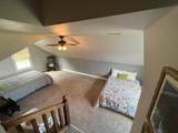 14705 Woodbridge Road - Photo 25