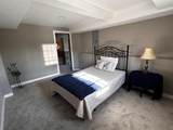 14705 Woodbridge Road - Photo 26