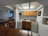 14705 Woodbridge Road - Photo 31