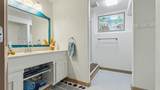 14705 Woodbridge Road - Photo 34