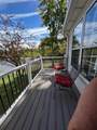 14705 Woodbridge Road - Photo 45