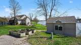 14705 Woodbridge Road - Photo 46