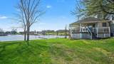 14705 Woodbridge Road - Photo 48