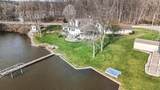 14705 Woodbridge Road - Photo 58