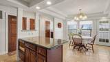14705 Woodbridge Road - Photo 6
