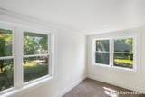 319 Rowe Street - Photo 16