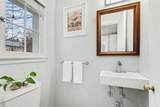 750 San Jose Drive - Photo 22