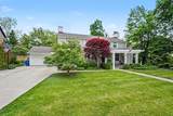 750 San Jose Drive - Photo 5