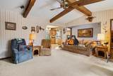 7337 Sternberg Road - Photo 11