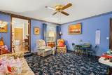 7337 Sternberg Road - Photo 14
