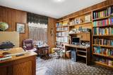 7337 Sternberg Road - Photo 15