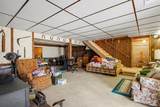 7337 Sternberg Road - Photo 23