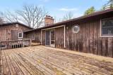 7337 Sternberg Road - Photo 29