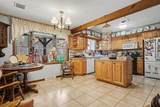 7337 Sternberg Road - Photo 3
