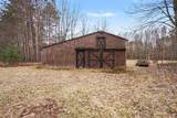 7337 Sternberg Road - Photo 30