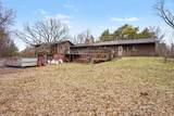 7337 Sternberg Road - Photo 32