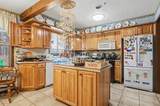 7337 Sternberg Road - Photo 4