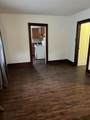 1625 Church Street - Photo 4