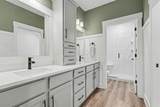 7460 Thistle Street - Photo 10