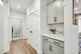7460 Thistle Street - Photo 6