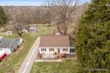 475 Northland Court - Photo 31