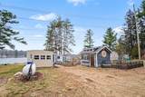 1388 Vining Road - Photo 14
