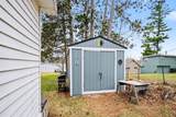 1388 Vining Road - Photo 17