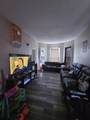 3905 Wabash Street - Photo 4