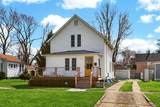 104 Locust Street - Photo 1