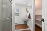 104 Locust Street - Photo 11