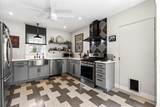 104 Locust Street - Photo 4