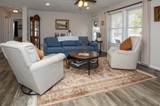 50306 Pleasant Street - Photo 12