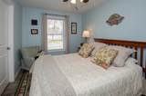 50306 Pleasant Street - Photo 20