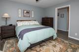 50306 Pleasant Street - Photo 22
