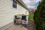 50306 Pleasant Street - Photo 41