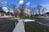 50306 Pleasant Street - Photo 54