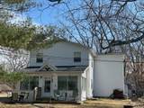 11035 1st Street - Photo 9