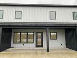 10371 Cedar Drive - Photo 10
