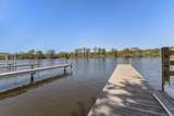 10371 Cedar Drive - Photo 12