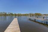 10371 Cedar Drive - Photo 13
