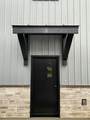 10371 Cedar Drive - Photo 4