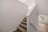1674 Aspen Trails - Photo 11