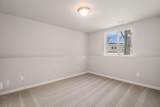 1674 Aspen Trails - Photo 13
