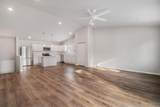 1674 Aspen Trails - Photo 2
