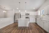 1674 Aspen Trails - Photo 4