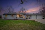 5830 Leon Drive - Photo 1