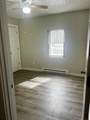 2653 Candlewood Drive - Photo 18