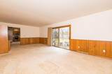 6596 Sunburst Drive - Photo 10