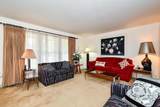 6596 Sunburst Drive - Photo 11